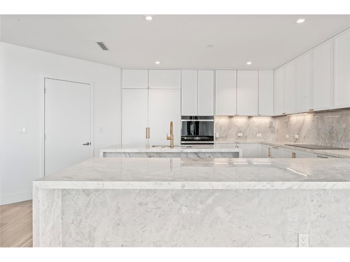 3101 Bayshore Boulevard #1901 Tampa FL 33629 TB8314061 image12