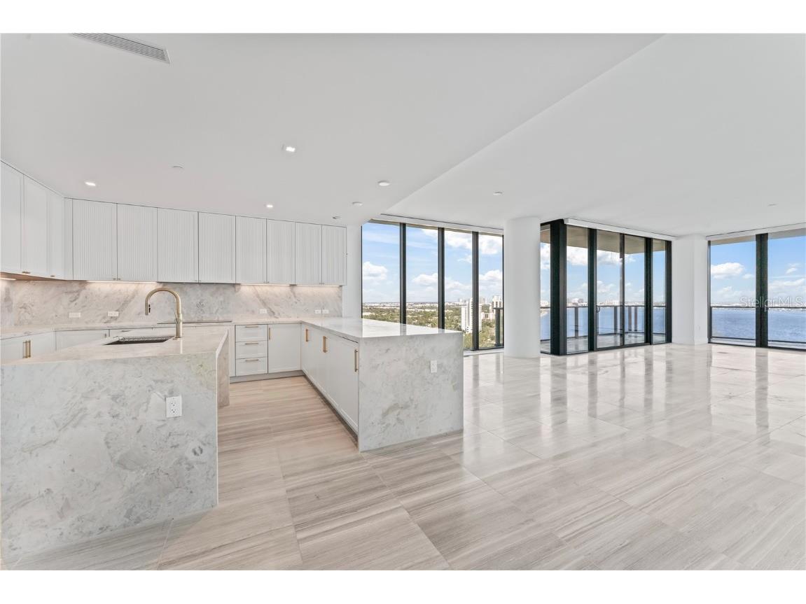 3101 Bayshore Boulevard #1901 Tampa FL 33629 TB8314061 image13