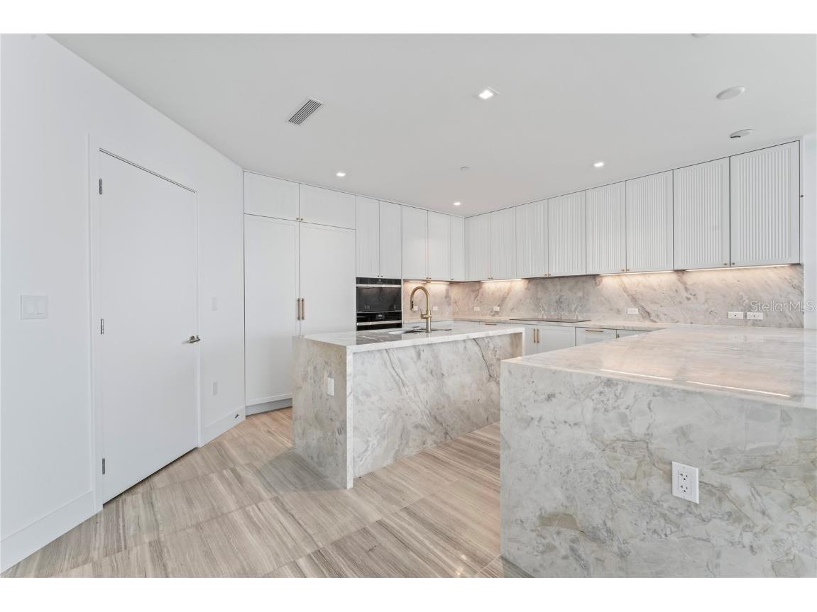 3101 Bayshore Boulevard #1901 Tampa FL 33629 TB8314061 image14