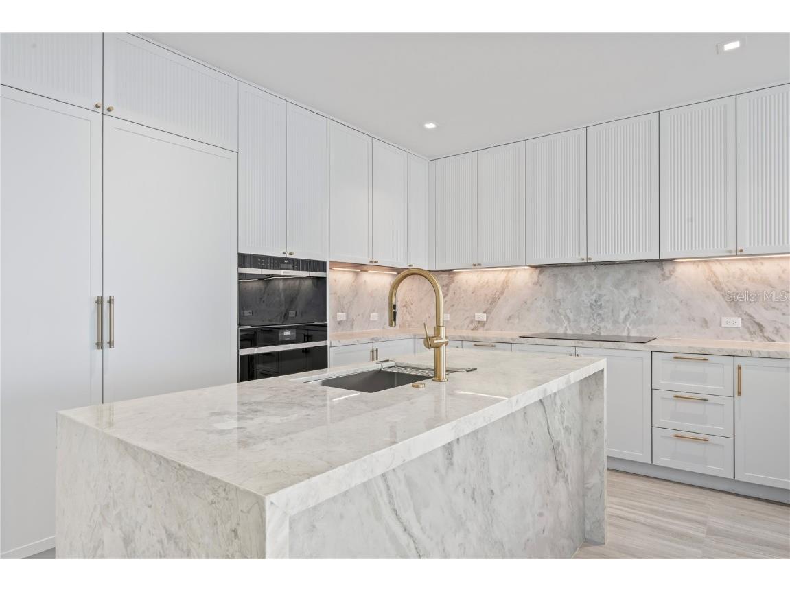 3101 Bayshore Boulevard #1901 Tampa FL 33629 TB8314061 image15