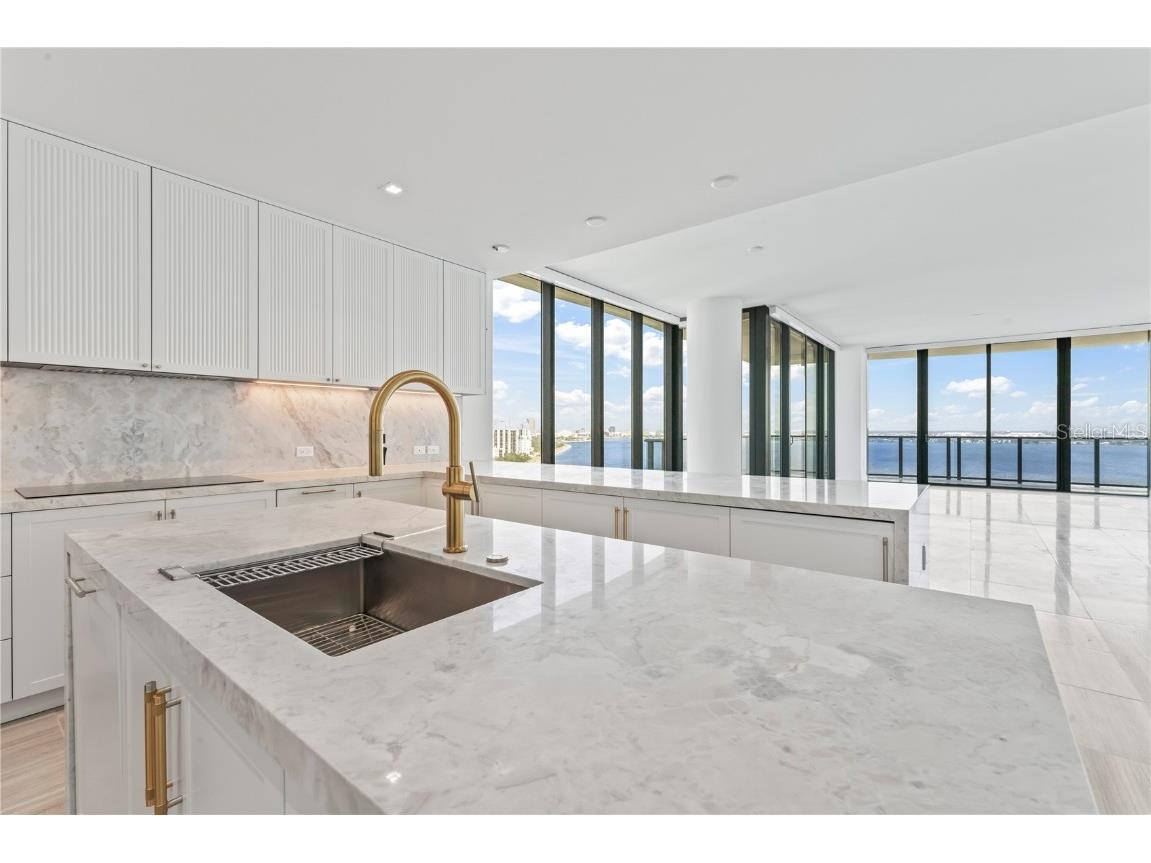 3101 Bayshore Boulevard #1901 Tampa FL 33629 TB8314061 image16