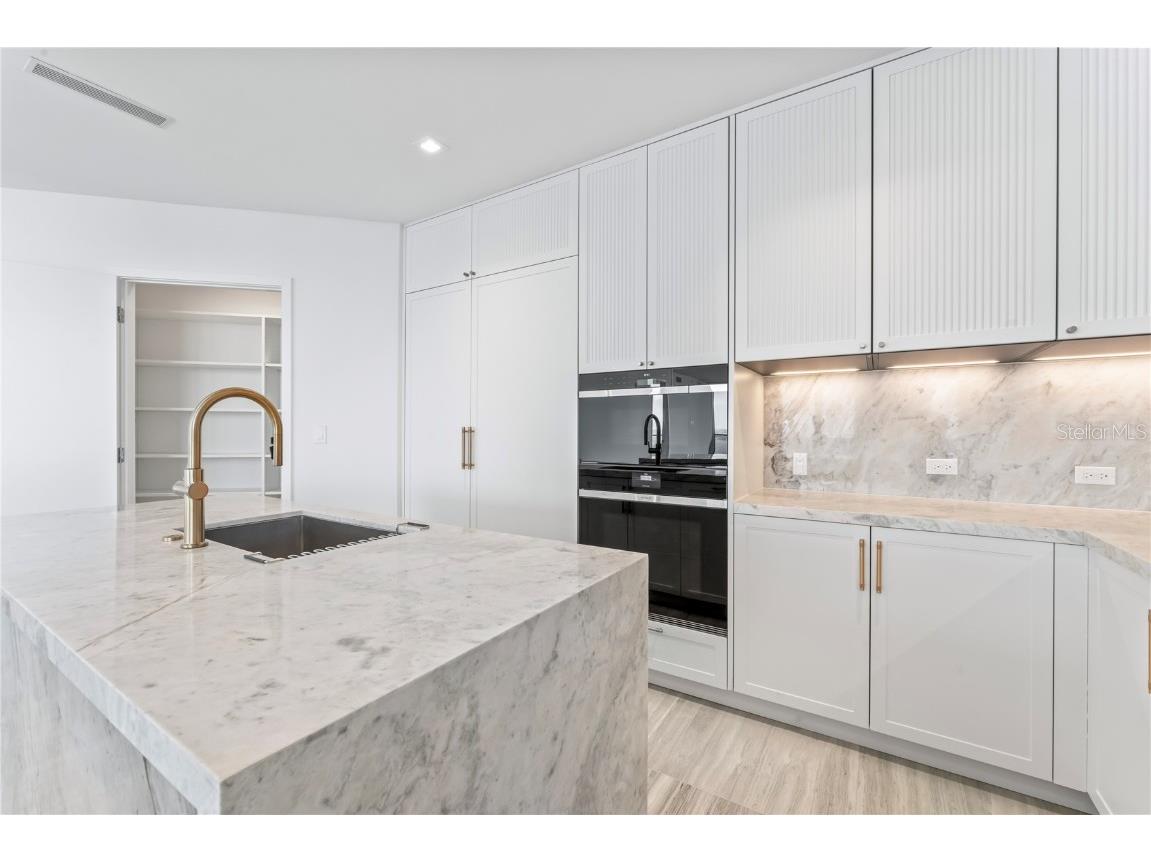 3101 Bayshore Boulevard #1901 Tampa FL 33629 TB8314061 image18