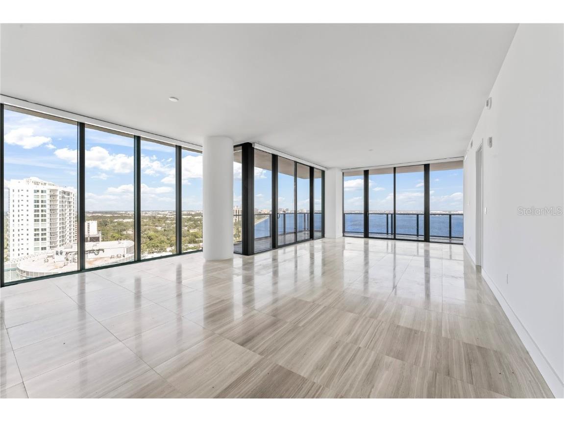 3101 Bayshore Boulevard #1901 Tampa FL 33629 TB8314061 image19