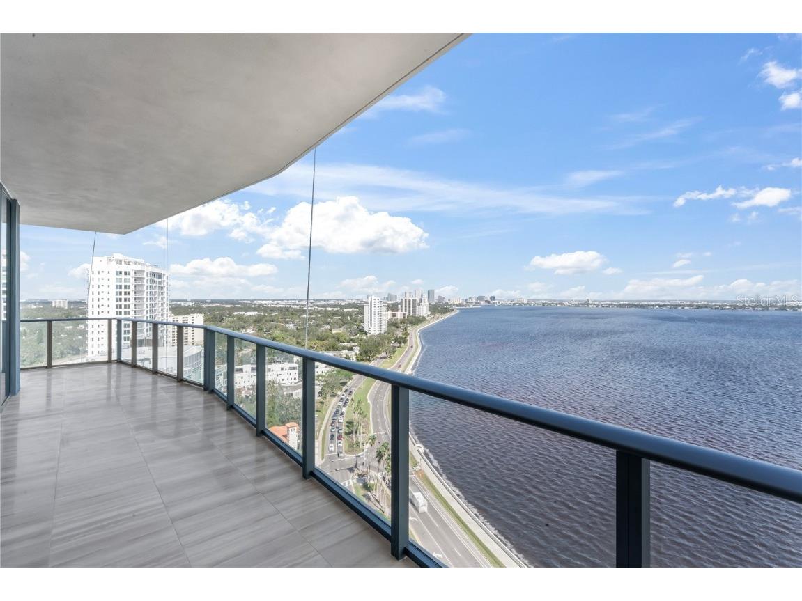 3101 Bayshore Boulevard #1901 Tampa FL 33629 TB8314061 image2