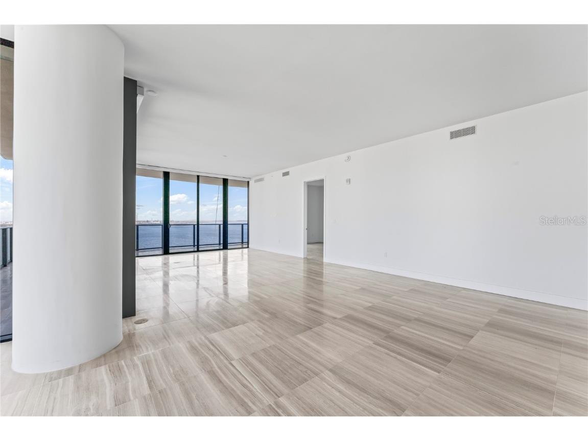 3101 Bayshore Boulevard #1901 Tampa FL 33629 TB8314061 image20