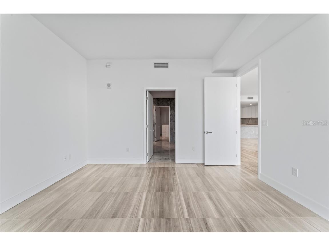 3101 Bayshore Boulevard #1901 Tampa FL 33629 TB8314061 image21