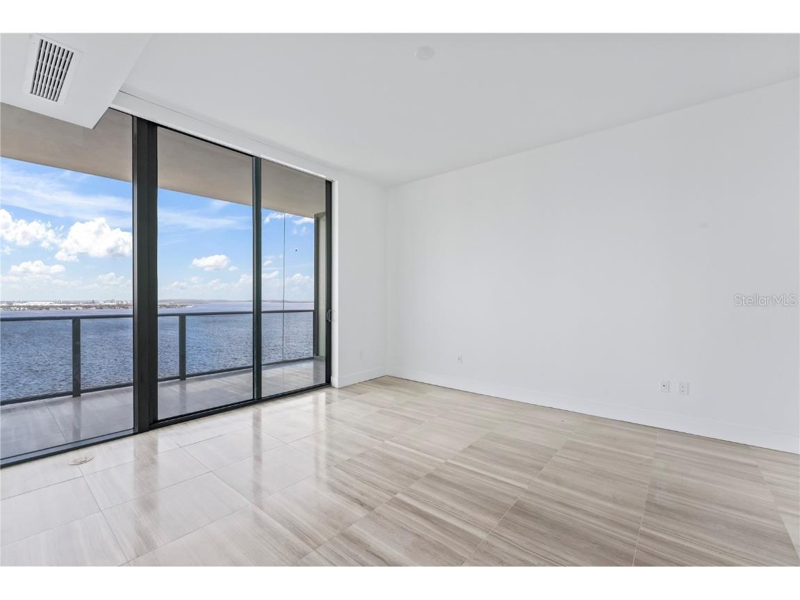 3101 Bayshore Boulevard #1901 Tampa FL 33629 TB8314061 image22