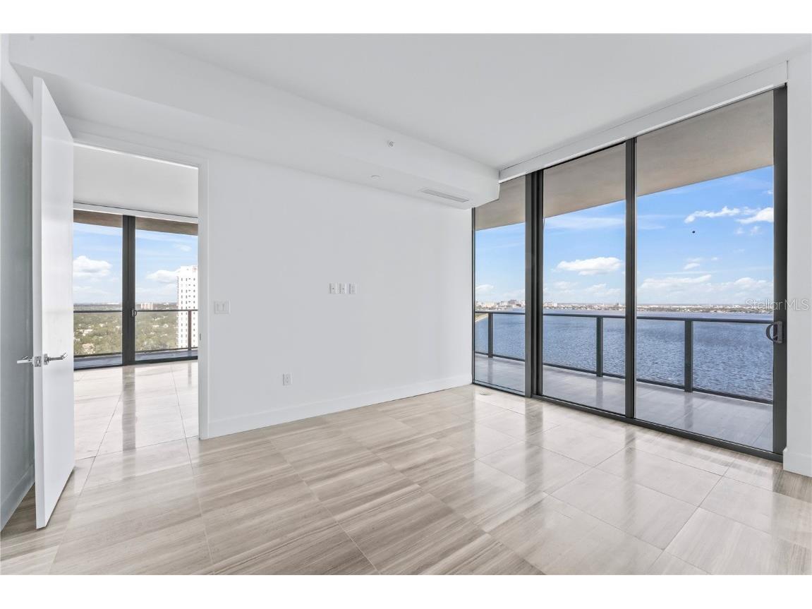 3101 Bayshore Boulevard #1901 Tampa FL 33629 TB8314061 image23