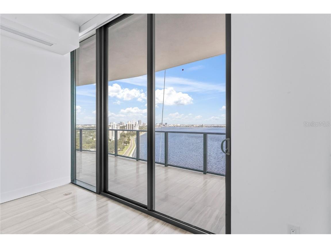 3101 Bayshore Boulevard #1901 Tampa FL 33629 TB8314061 image24