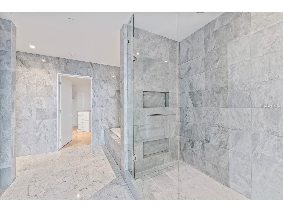 3101 Bayshore Boulevard #1901 Tampa FL 33629 TB8314061 image25