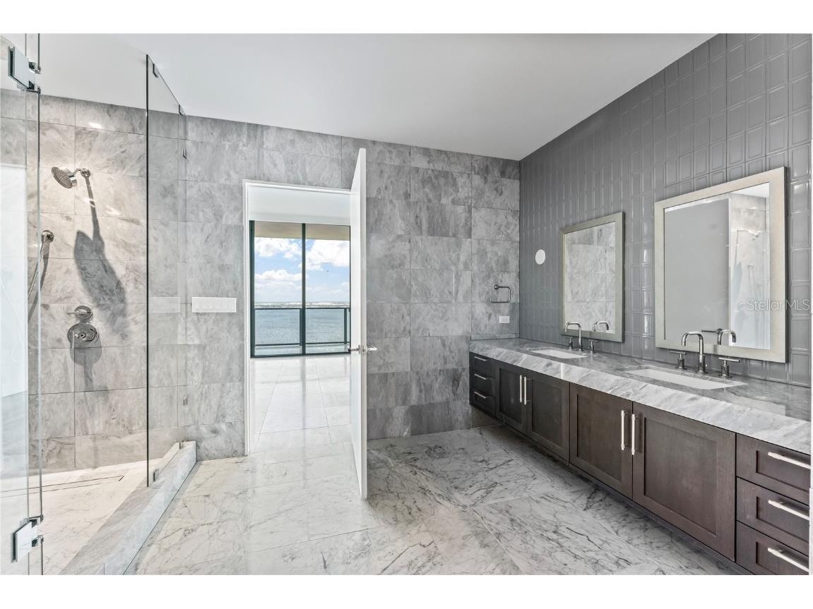 3101 Bayshore Boulevard #1901 Tampa FL 33629 TB8314061 image26