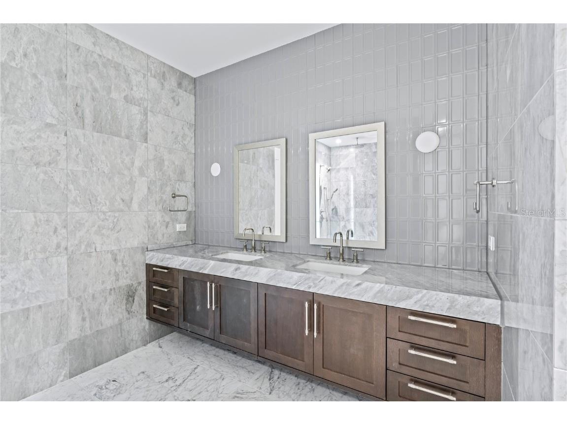 3101 Bayshore Boulevard #1901 Tampa FL 33629 TB8314061 image27