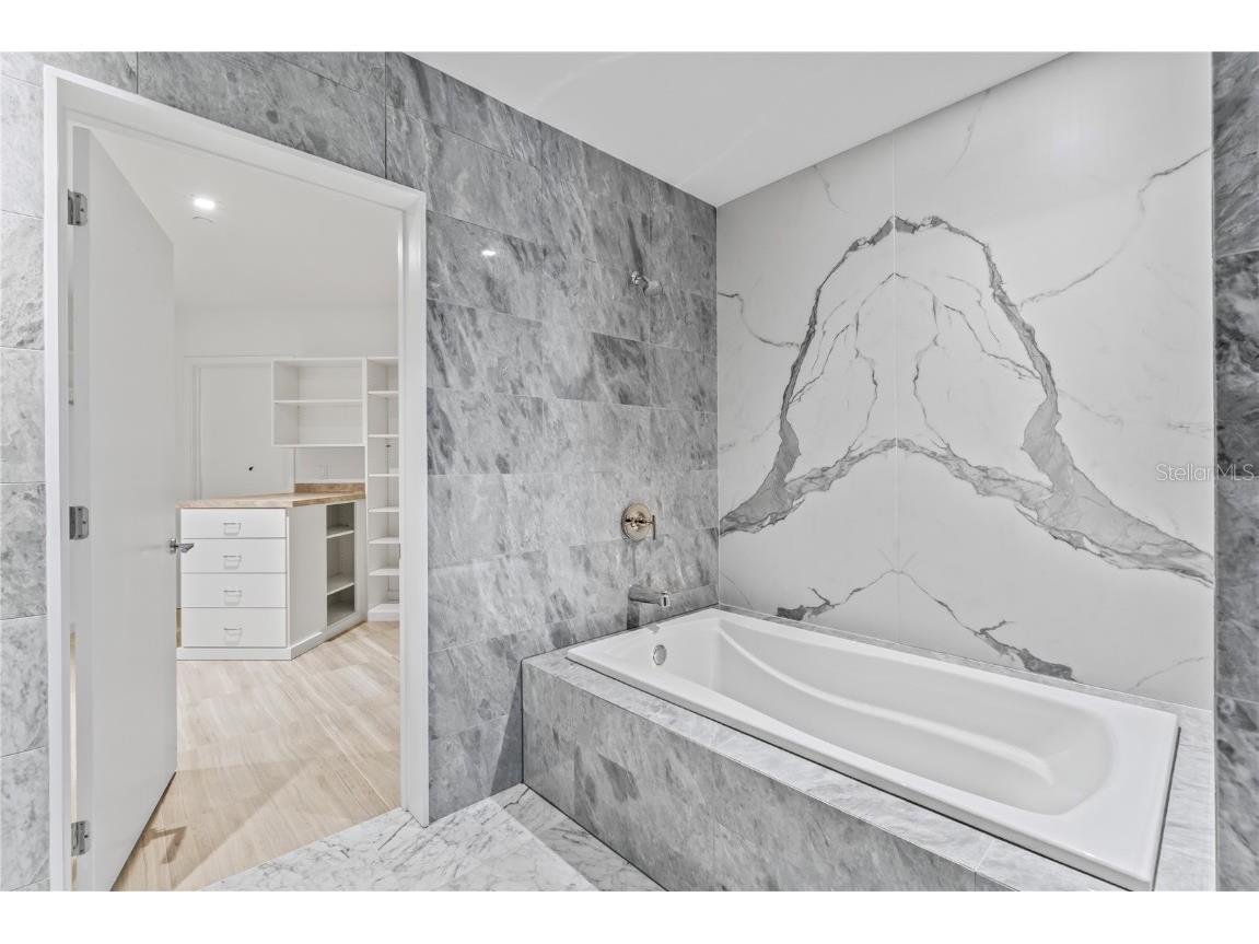 3101 Bayshore Boulevard #1901 Tampa FL 33629 TB8314061 image28