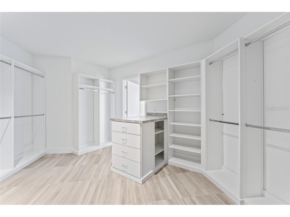 3101 Bayshore Boulevard #1901 Tampa FL 33629 TB8314061 image29