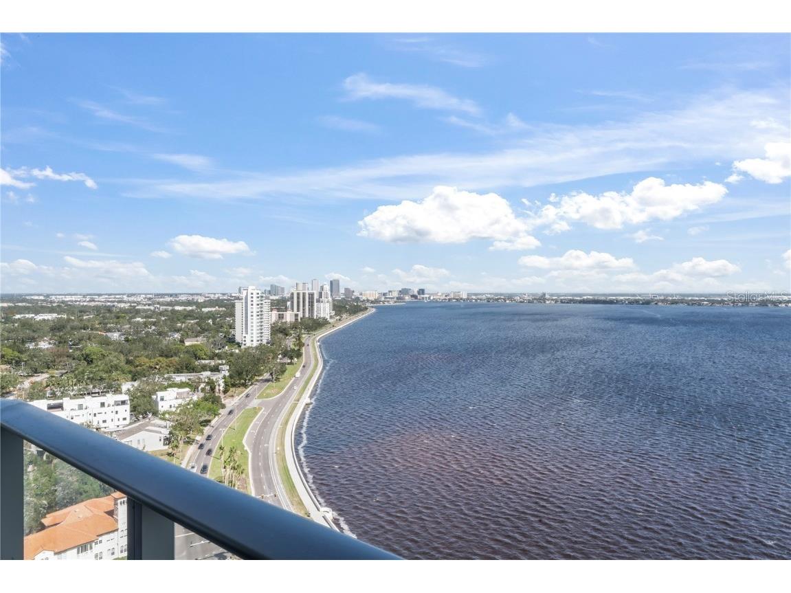 3101 Bayshore Boulevard #1901 Tampa FL 33629 TB8314061 image3