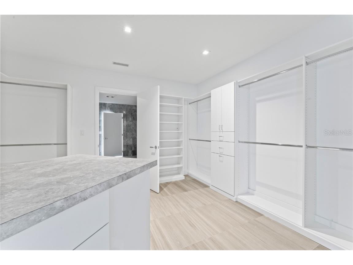 3101 Bayshore Boulevard #1901 Tampa FL 33629 TB8314061 image30