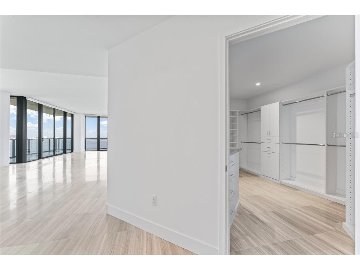 3101 Bayshore Boulevard #1901 Tampa FL 33629 TB8314061 image31