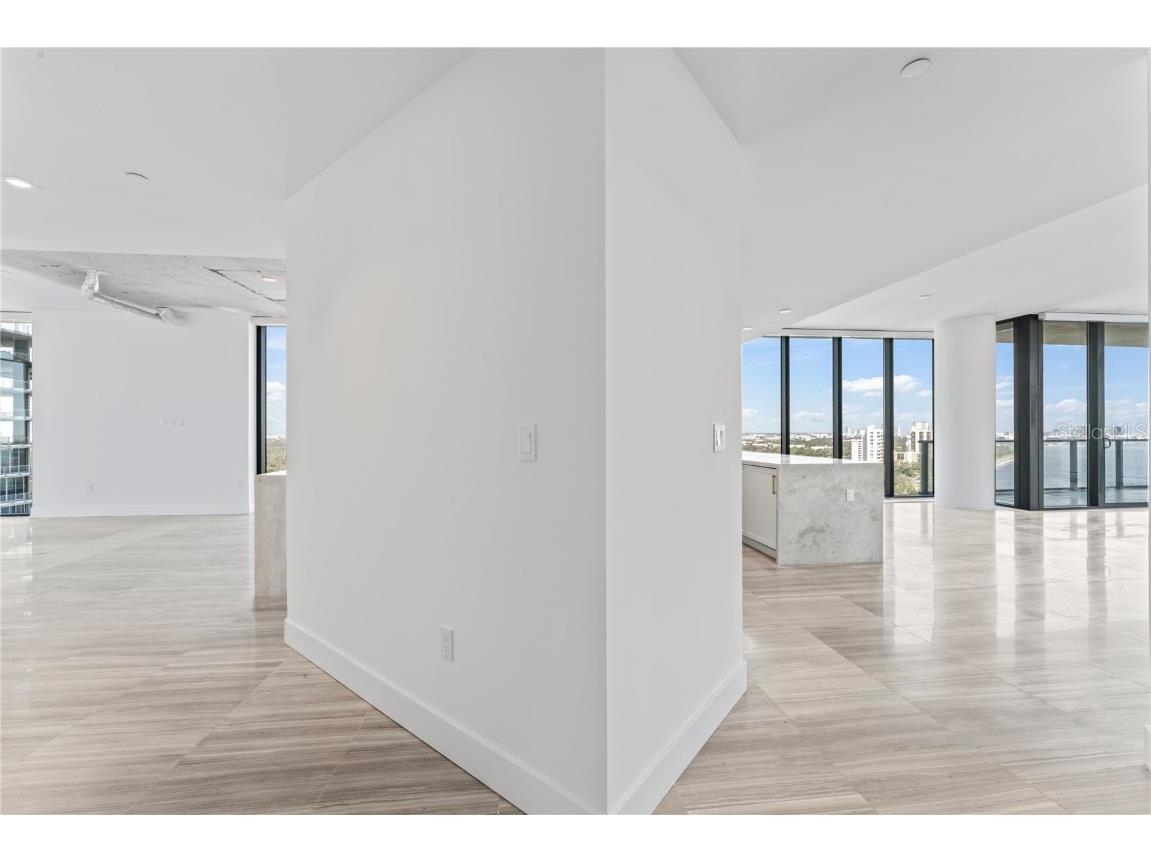 3101 Bayshore Boulevard #1901 Tampa FL 33629 TB8314061 image32