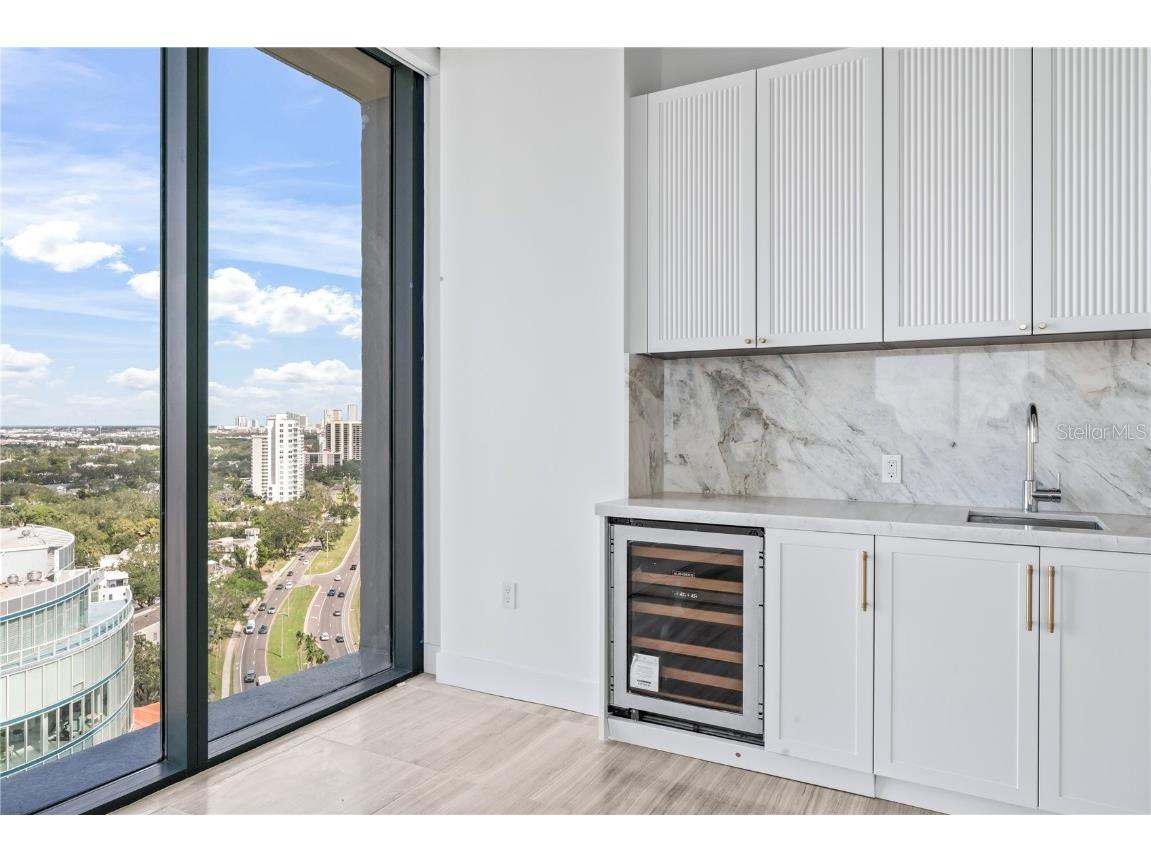 3101 Bayshore Boulevard #1901 Tampa FL 33629 TB8314061 image33