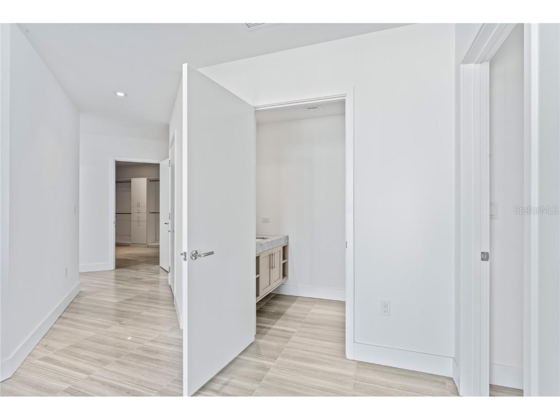 3101 Bayshore Boulevard #1901 Tampa FL 33629 TB8314061 image34