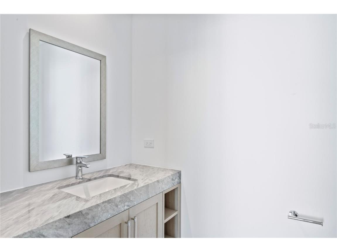 3101 Bayshore Boulevard #1901 Tampa FL 33629 TB8314061 image35