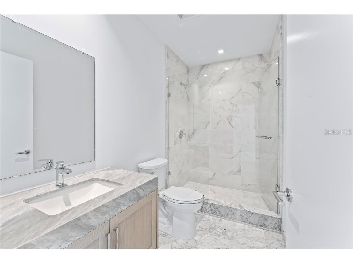 3101 Bayshore Boulevard #1901 Tampa FL 33629 TB8314061 image36