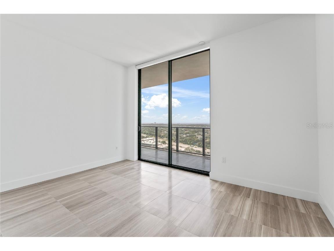 3101 Bayshore Boulevard #1901 Tampa FL 33629 TB8314061 image37