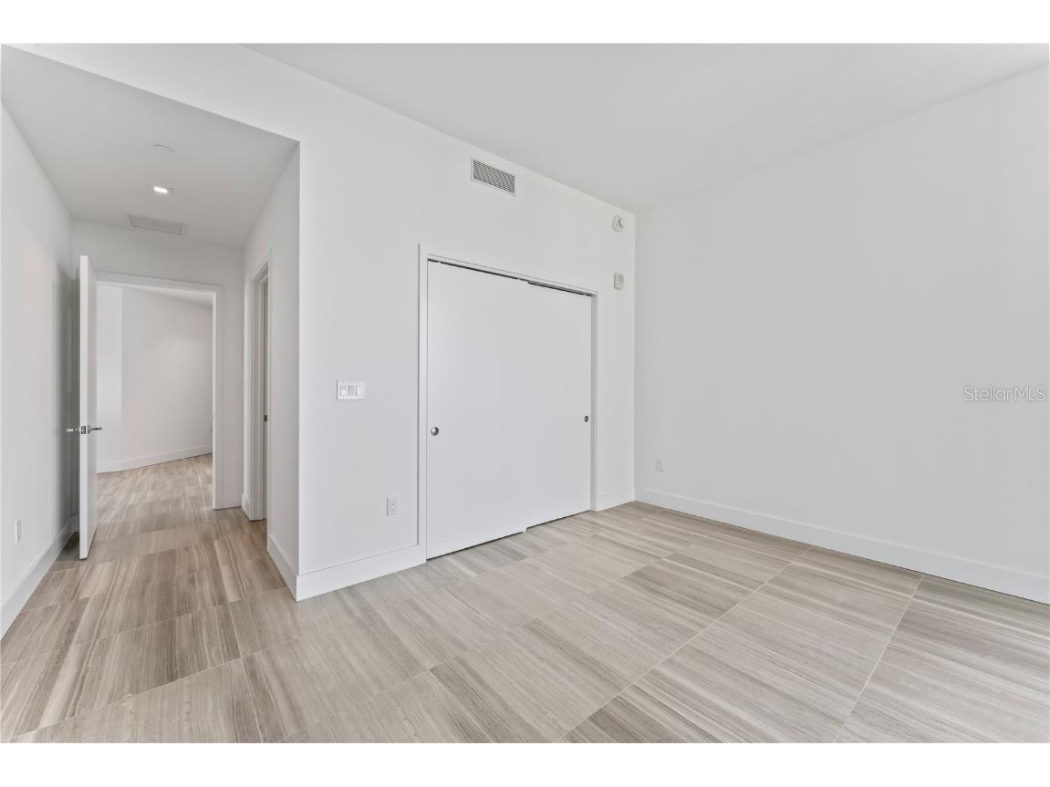 3101 Bayshore Boulevard #1901 Tampa FL 33629 TB8314061 image38