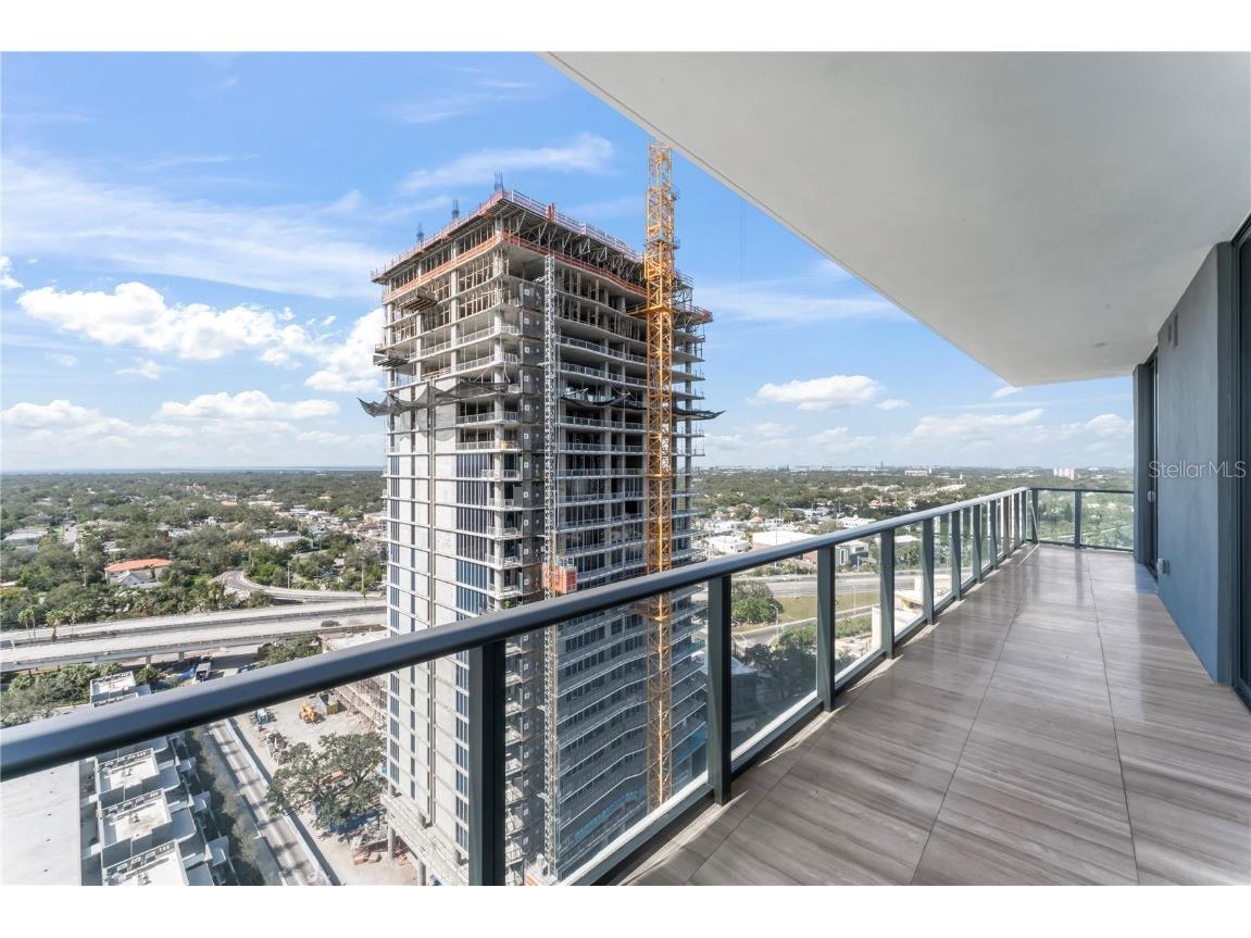 3101 Bayshore Boulevard #1901 Tampa FL 33629 TB8314061 image39