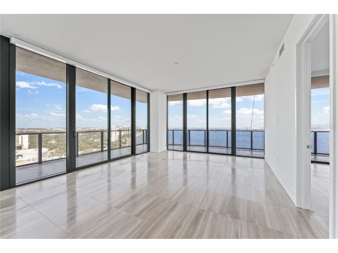 3101 Bayshore Boulevard #1901 Tampa FL 33629 TB8314061 image4