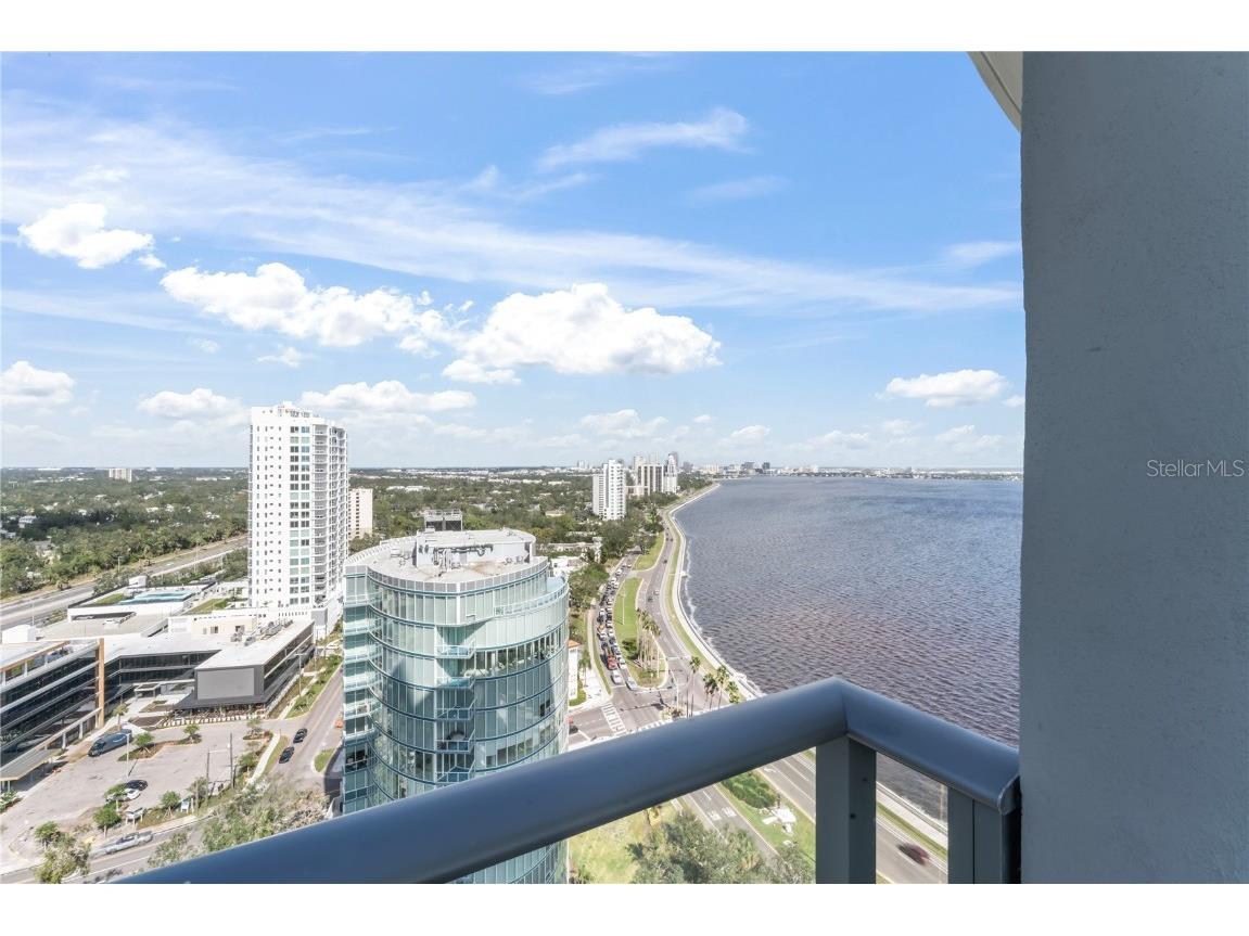 3101 Bayshore Boulevard #1901 Tampa FL 33629 TB8314061 image40