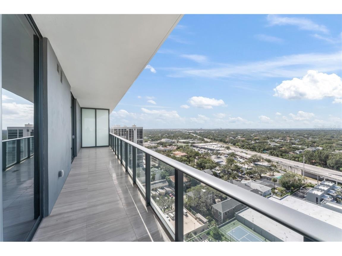 3101 Bayshore Boulevard #1901 Tampa FL 33629 TB8314061 image41