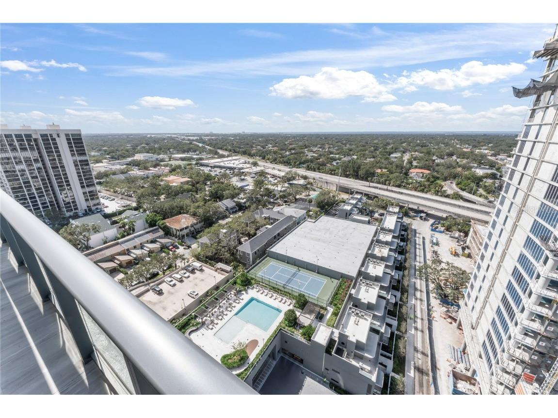 3101 Bayshore Boulevard #1901 Tampa FL 33629 TB8314061 image42
