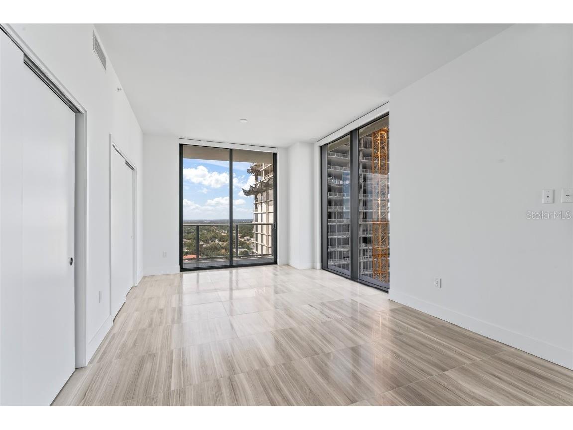 3101 Bayshore Boulevard #1901 Tampa FL 33629 TB8314061 image43