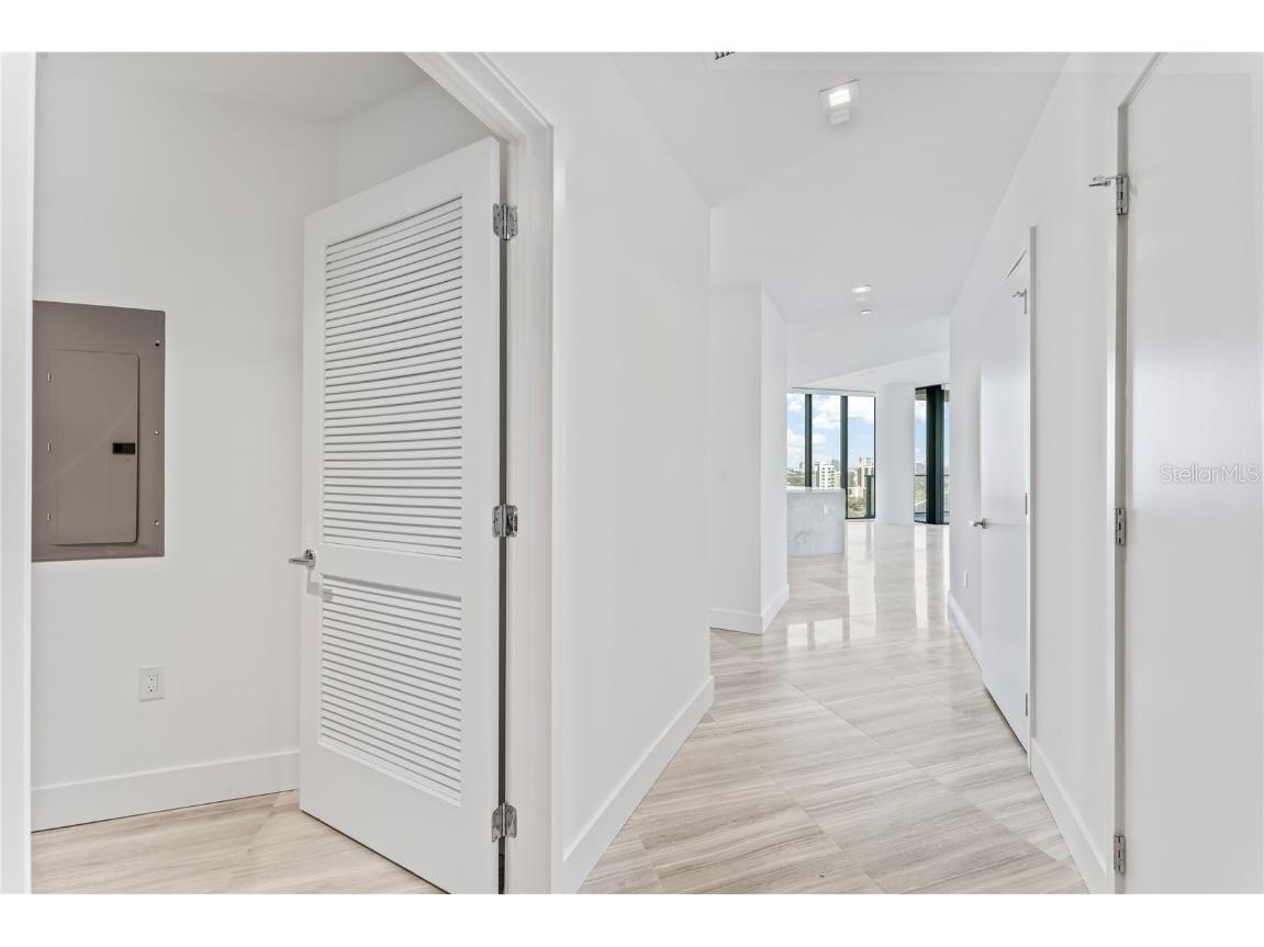 3101 Bayshore Boulevard #1901 Tampa FL 33629 TB8314061 image44