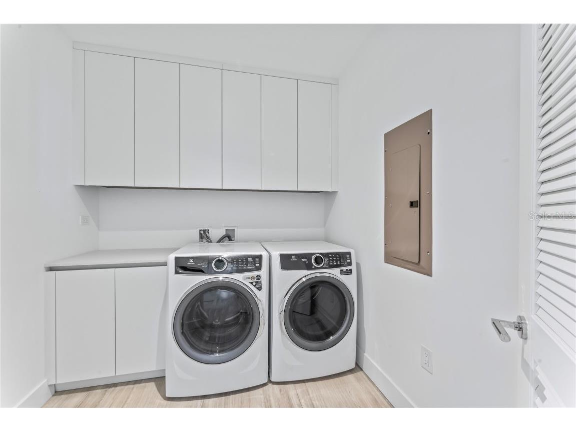 3101 Bayshore Boulevard #1901 Tampa FL 33629 TB8314061 image45