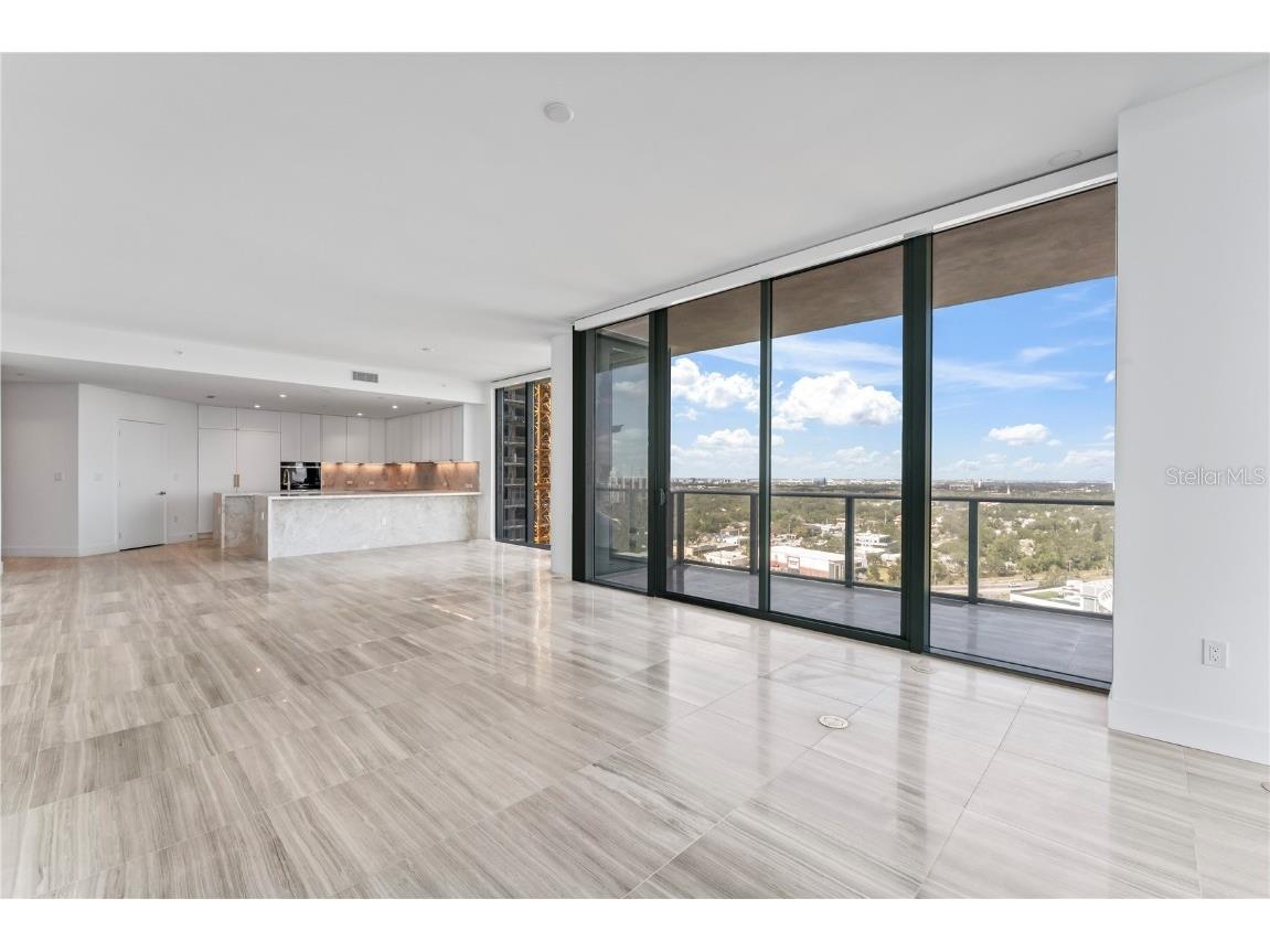 3101 Bayshore Boulevard #1901 Tampa FL 33629 TB8314061 image5