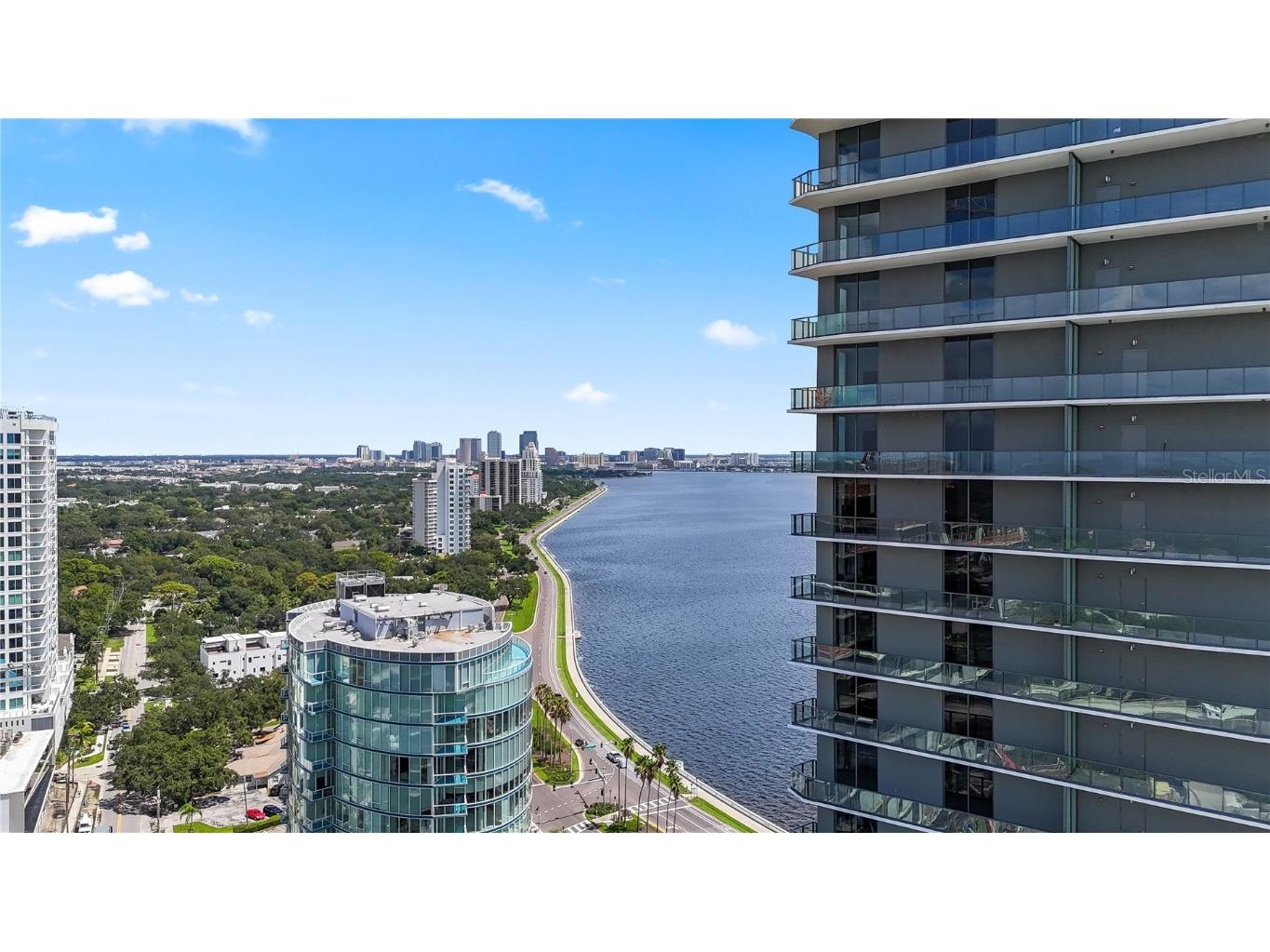 3101 Bayshore Boulevard #1901 Tampa FL 33629 TB8314061 image58