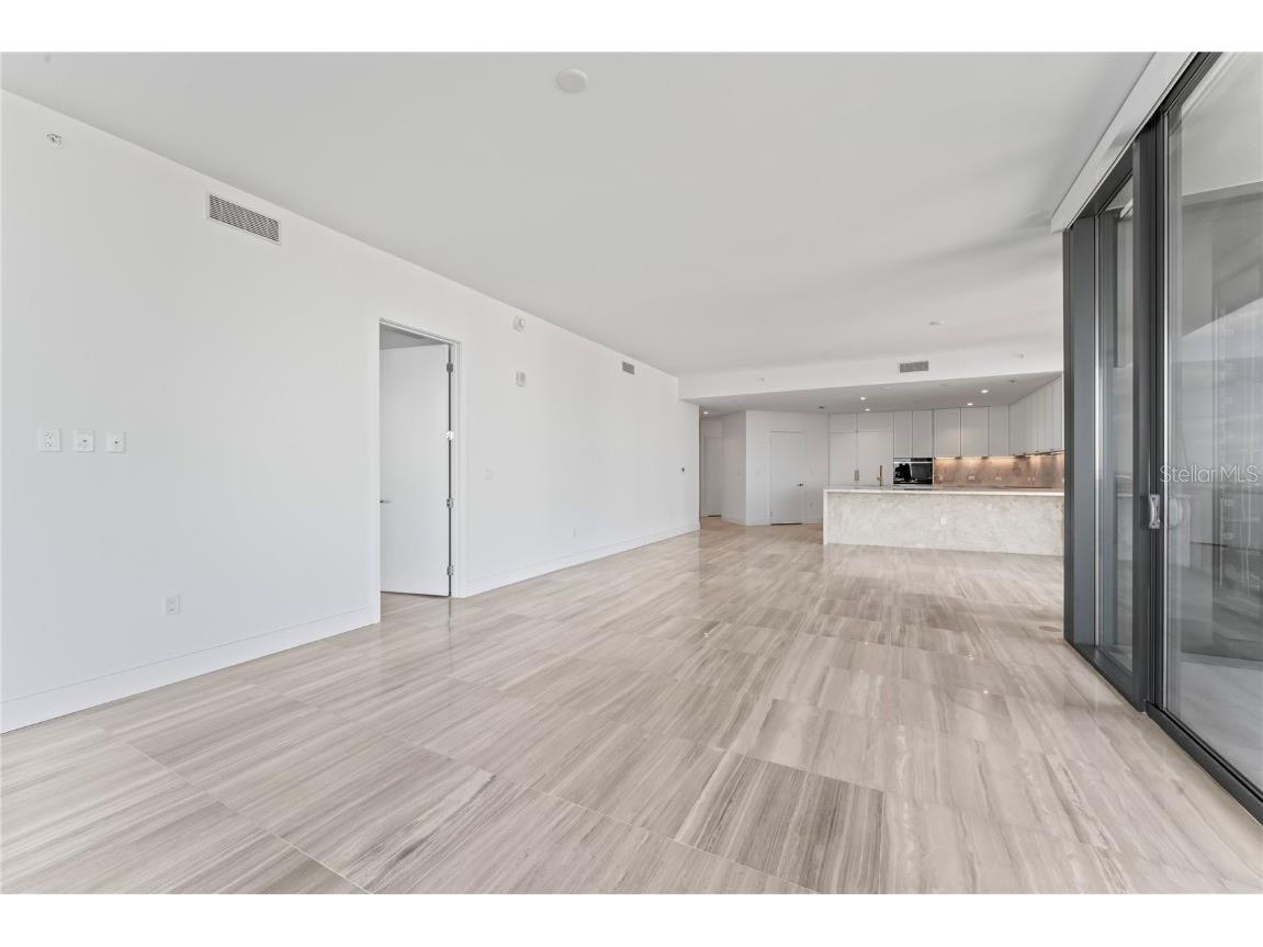 3101 Bayshore Boulevard #1901 Tampa FL 33629 TB8314061 image6