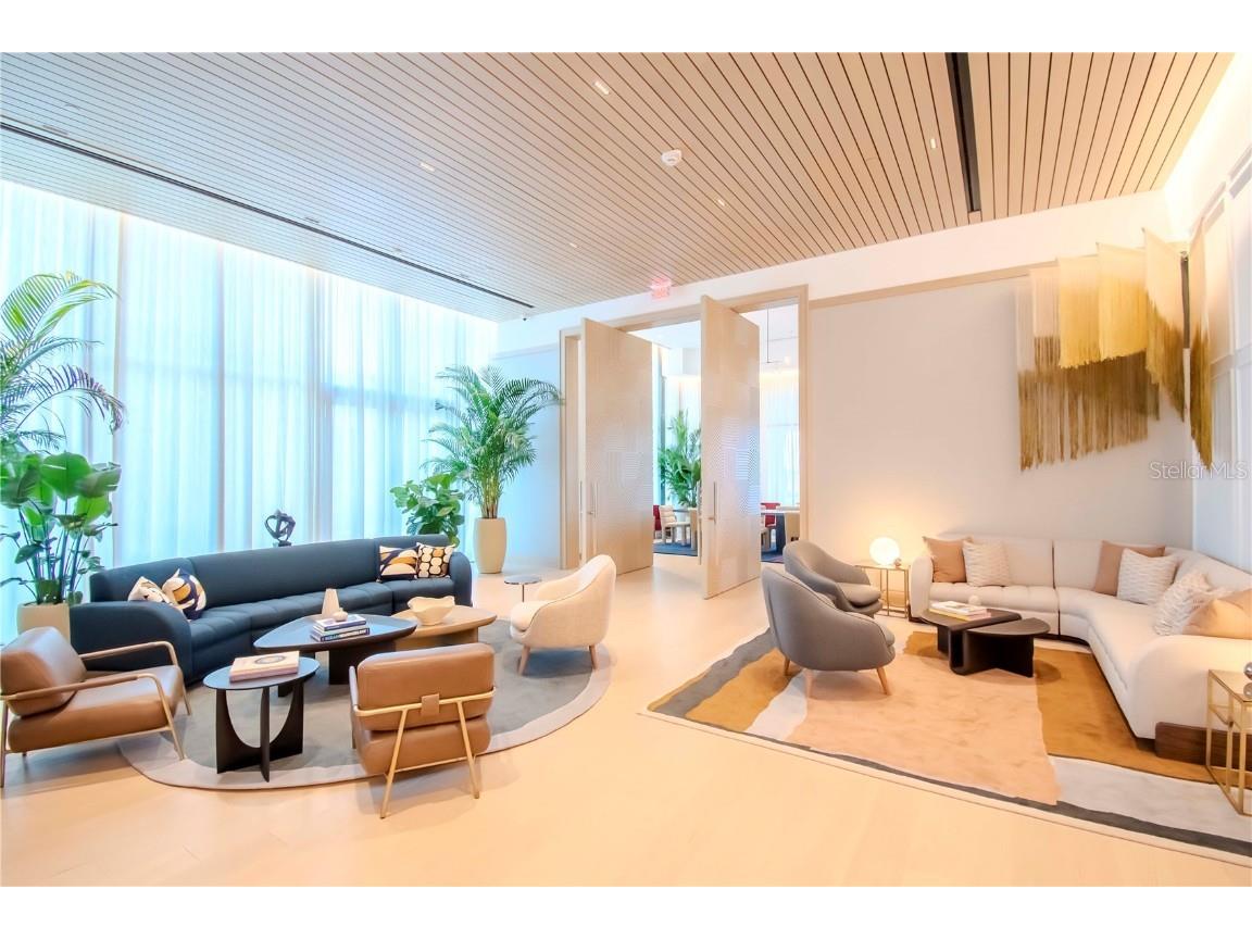 3101 Bayshore Boulevard #1901 Tampa FL 33629 TB8314061 image60