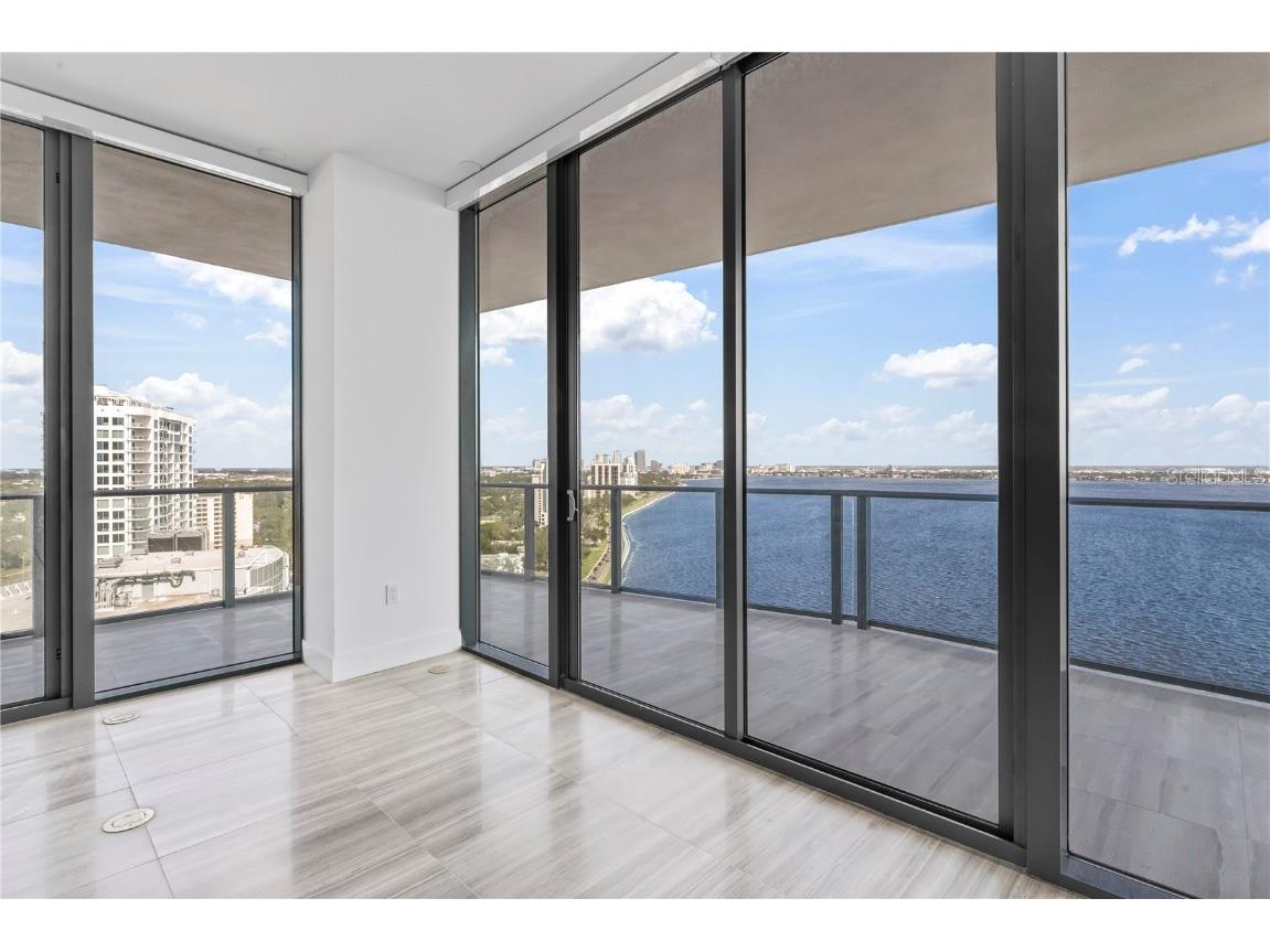 3101 Bayshore Boulevard #1901 Tampa FL 33629 TB8314061 image7