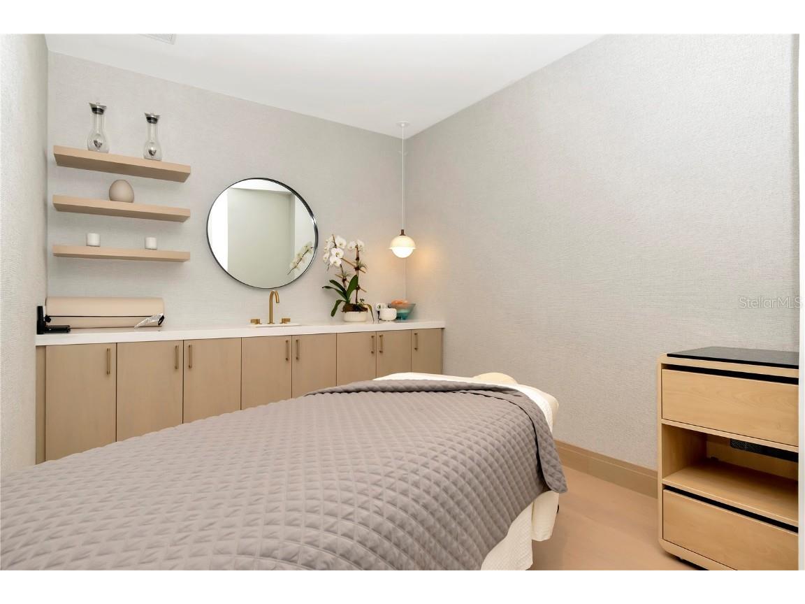 3101 Bayshore Boulevard #1901 Tampa FL 33629 TB8314061 image74