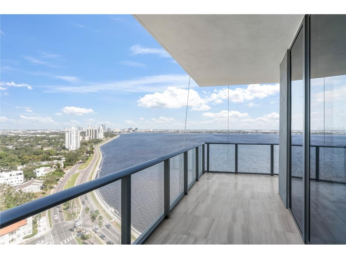 3101 Bayshore Boulevard #1901 Tampa FL 33629 TB8314061 image8