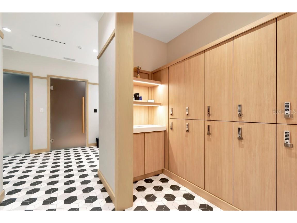 3101 Bayshore Boulevard #1901 Tampa FL 33629 TB8314061 image81