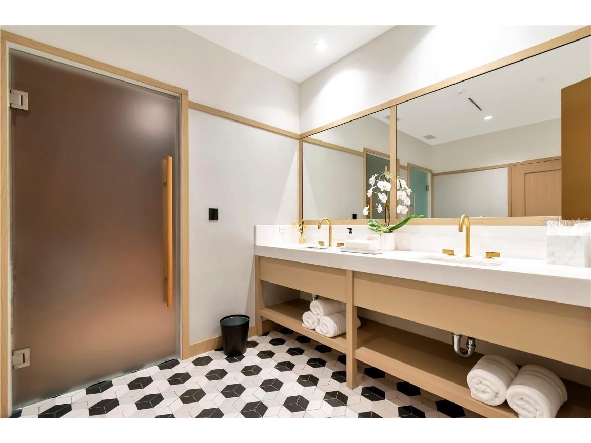 3101 Bayshore Boulevard #1901 Tampa FL 33629 TB8314061 image82