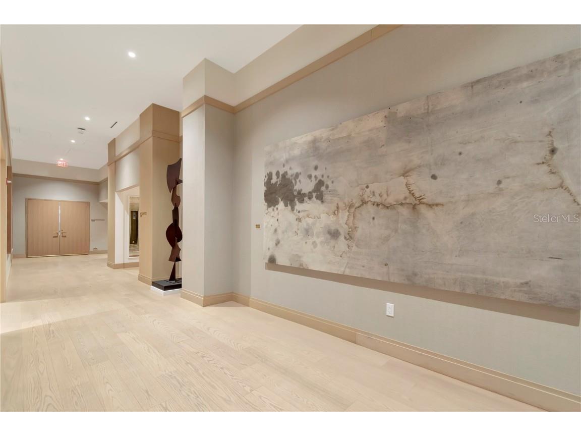 3101 Bayshore Boulevard #1901 Tampa FL 33629 TB8314061 image87