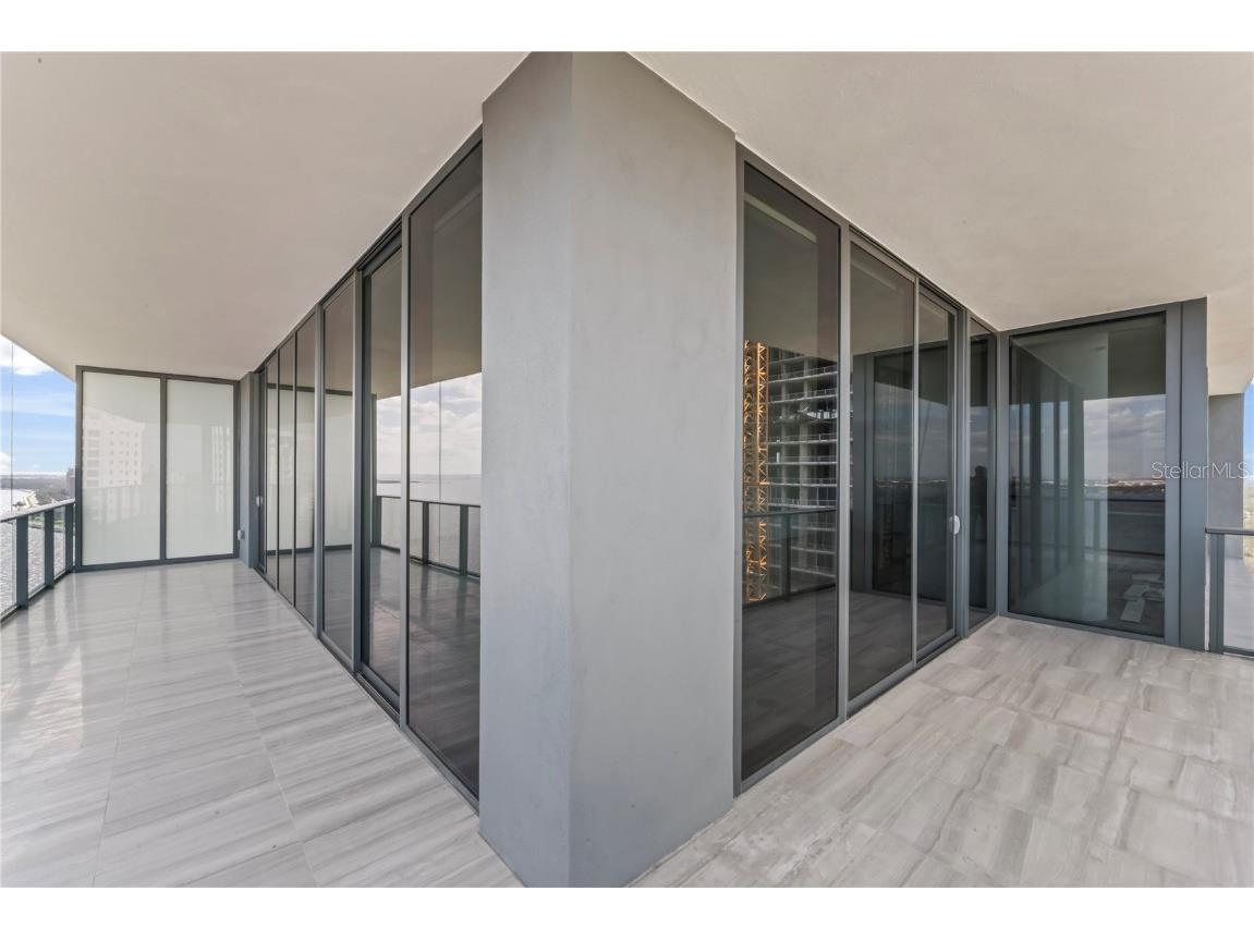 3101 Bayshore Boulevard #1901 Tampa FL 33629 TB8314061 image9