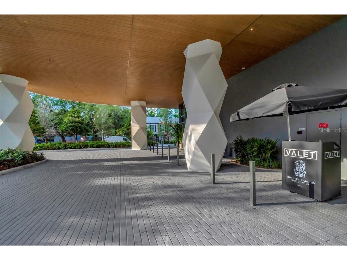 3101 Bayshore Boulevard #1901 Tampa FL 33629 TB8314061 image91