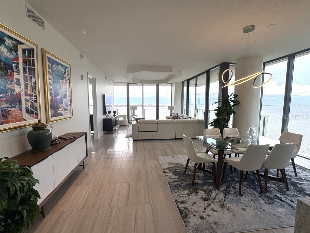 3101 Bayshore Boulevard #2004 Tampa FL 33629 - HILLSBOROUGH BAY A4652315 image11