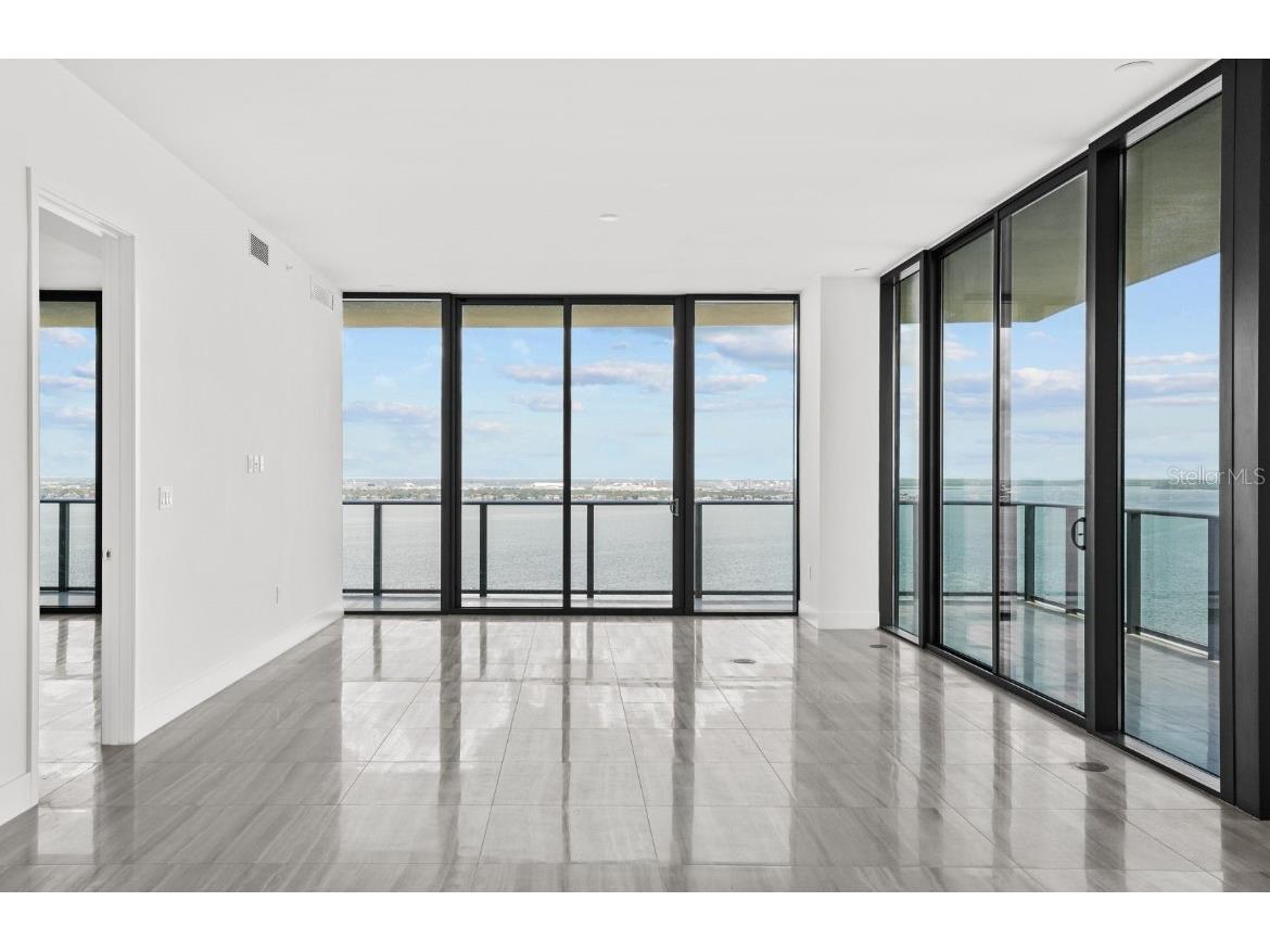 3101 Bayshore Boulevard #2004 Tampa FL 33629 - HILLSBOROUGH BAY A4652315 image12